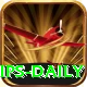 accumulator tips daily Turbo v3.5.4
