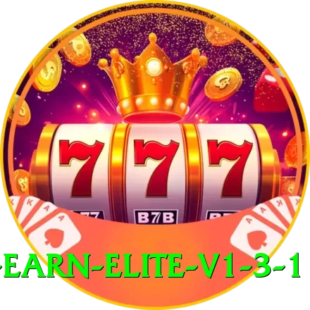 ad786 Earn Elite v1.3.1 - 2