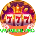 adam milne Prime Casino App