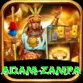 adam zampa Premium Plus v4.8.3