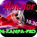 adam zampa App Mega v2.9.6