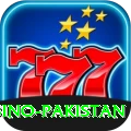 affiliate earn casino pakistan Pro v1.0.3