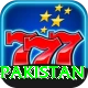 affiliate earn casino pakistan Pro v1.0.3