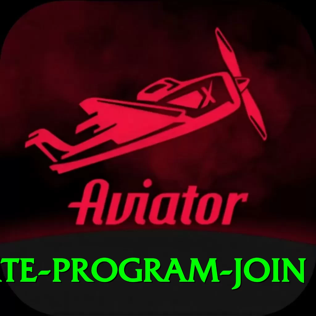 affiliate program join Premium Edition v2.4.6 - 2
