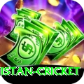 afghanistan cricket Deluxe Pro v4.6.8
