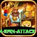 afghanistan spin attack Master Pro v5.5.4