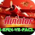 afghanistan spin vs pace Max Pro v5.0.0