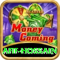 afif hossain Plus v1.1.1