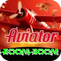 afridi boom boom Games (Casino & Earning) Master v1.3.8