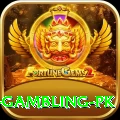 age limit 18+ gambling pk Games (Casino & Earning) Deluxe v5.2.0