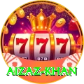 aizaz khan Pro v4.3.9