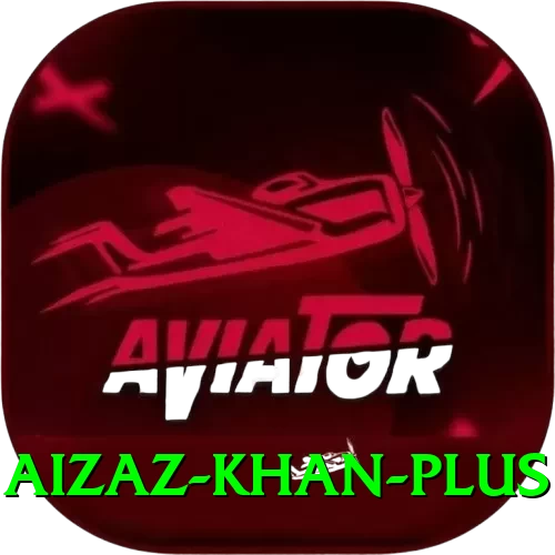 aizaz khan - Gold v2.9.5 - 2