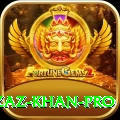 aizaz khan Legend APK v3.5.1