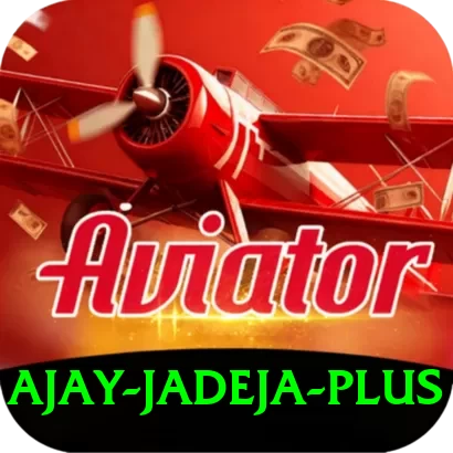 ajay jadeja Casino Official v3.9.2 - 2