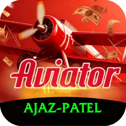 ajaz patel Elite v3.5.5 - 2