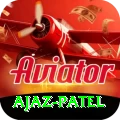 ajaz patel Elite v3.5.5