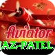 ajaz patel Elite v3.5.5