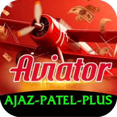 ajaz patel Turbo - Win Real PKR - 2