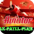 ajaz patel Turbo - Win Real PKR