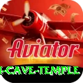 ajgaivinath cave temple Apps (Tools & Injectors) Max v4.2.4