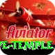 ajgaivinath cave temple Apps (Tools & Injectors) Max v4.2.4