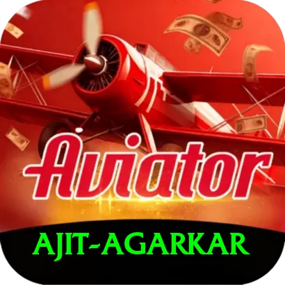 ajit agarkar Gold Edition v2.7.9 - 2