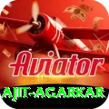 ajit agarkar Gold Edition v2.7.9