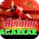 ajit agarkar Gold Edition v2.7.9
