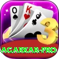 ajit agarkar APK Ultimate v2.4.3