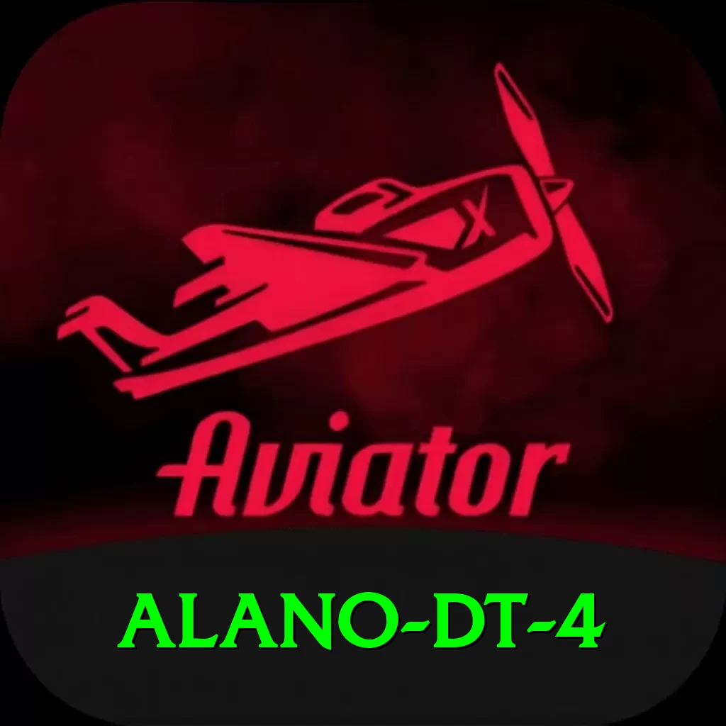Alano DT 4 Premium Plus v4.9.4 - 2