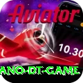 Alano DT Game Premium v2.0.6