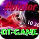 Alano DT Game Premium v2.0.6