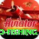 alano fishing Pro1 v5.2.7