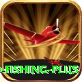 alano fishing Pro1 v1.9.6