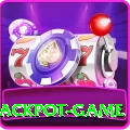 Alano Jackpot Game Elite Pro v4.3.5