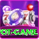 Alano Jackpot Game Elite Pro v4.3.5