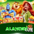 alanodt VIP v1.7.5