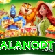 alanodt VIP v1.7.5