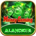 AlanoDT5 Games (Casino & Earning) Deluxe vv5.7.6