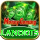 AlanoDT5 Games (Casino & Earning) Deluxe vv5.7.6