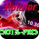 alanodt5 App