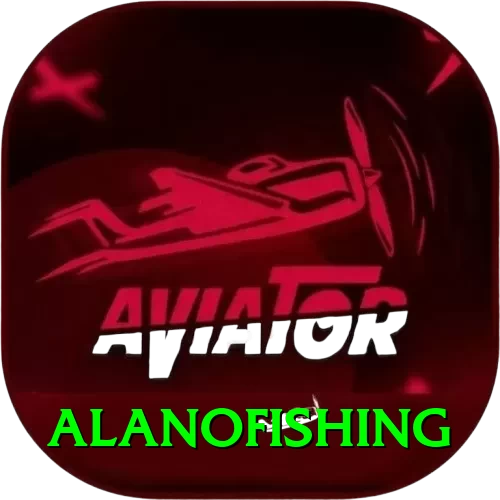 alanofishing Max Pro vv4.3.4 - 2