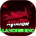 alanofishing Max Pro vv4.3.4