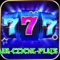 alastair cook Casino Official v1.1.3