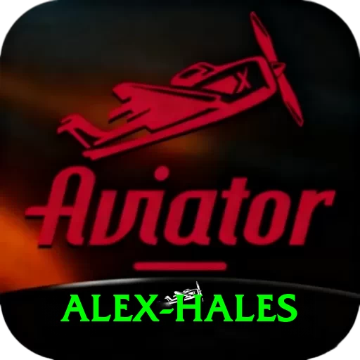 alex hales Apps (Tools & Injectors) Deluxe v1.2.2 - 2