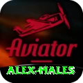 alex hales Apps (Tools & Injectors) Deluxe v1.2.2