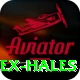 alex hales Apps (Tools & Injectors) Deluxe v1.2.2