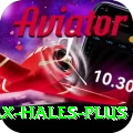 alex hales Gaming Ultimate v3.4.5
