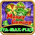 aliya riaz VIP v2.8.4