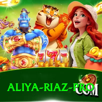 aliya riaz PK Royal - 2